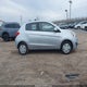 ML32A3HJ1HH009245 2017 Mitsubishi Mirage Es auction photo thumbnail 13