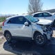JA4AT3AA9LZ005891 2020 Mitsubishi Eclipse Cross Es 1.5T Awc auction photo thumbnail 14