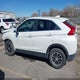 JA4AT3AA9LZ005891 2020 Mitsubishi Eclipse Cross Es 1.5T Awc auction photo thumbnail 15