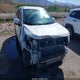 JA4AT3AA9LZ005891 2020 Mitsubishi Eclipse Cross Es 1.5T Awc auction photo thumbnail 6