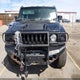 5GRGN22U86H101548 2006 Hummer H2 Sut auction photo thumbnail 11