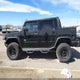 5GRGN22U86H101548 2006 Hummer H2 Sut auction photo thumbnail 13