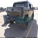 5GRGN22U86H101548 2006 Hummer H2 Sut auction photo thumbnail 4