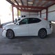 19UUB1F34JA000132 2018 Acura Tlx auction photo thumbnail 14