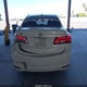 19UUB1F34JA000132 2018 Acura Tlx auction photo thumbnail 16