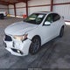 19UUB1F34JA000132 2018 Acura Tlx auction photo thumbnail 2