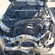 5YMUJ0C0XL9B41615 2020 BMW X4 M auction photo thumbnail 10