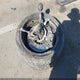 5YMUJ0C0XL9B41615 2020 BMW X4 M auction photo thumbnail 11