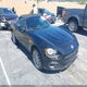 JC1NFAEK3H0127323 2017 Fiat 124 Spider Classica auction photo thumbnail 1