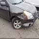 JN8AS58V38W137569 2008 Nissan Rogue Sl auction photo thumbnail 12