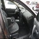 JN8AS58V38W137569 2008 Nissan Rogue Sl auction photo thumbnail 5