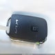 5XXG64J29RG266102 2024 Kia K5 Gt-Line auction photo thumbnail 11