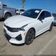 5XXG64J29RG266102 2024 Kia K5 Gt-Line auction photo thumbnail 2