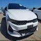 5XXG64J29RG266102 2024 Kia K5 Gt-Line auction photo thumbnail 6