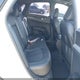 5XXG64J29RG266102 2024 Kia K5 Gt-Line auction photo thumbnail 8