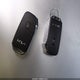 5XXG64J29RG266102 2024 Kia K5 Gt-Line auction photo thumbnail 12