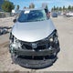 2T1BURHE2GC563147 2016 Toyota Corolla S Plus auction photo thumbnail 13