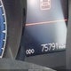 2T1BURHE2GC563147 2016 Toyota Corolla S Plus auction photo thumbnail 16