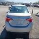2T1BURHE2GC563147 2016 Toyota Corolla S Plus auction photo thumbnail 17