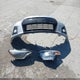2T1BURHE2GC563147 2016 Toyota Corolla S Plus auction photo thumbnail 12