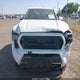 3TMKB5FN0SM027542 2025 Toyota Tacoma Sr5 auction photo thumbnail 12
