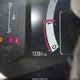 3TMKB5FN0SM027542 2025 Toyota Tacoma Sr5 auction photo thumbnail 15