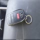 3TMKB5FN0SM027542 2025 Toyota Tacoma Sr5 auction photo thumbnail 11