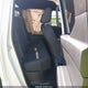 3TMKB5FN0SM027542 2025 Toyota Tacoma Sr5 auction photo thumbnail 8