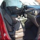 3GNKBHR43SS171870 2025 Chevrolet Blazer Awd 2Lt auction photo thumbnail 5