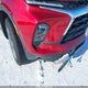 3GNKBHR43SS171870 2025 Chevrolet Blazer Awd 2Lt auction photo thumbnail 6