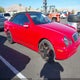 WDBLK74G82T114948 2002 Mercedes-Benz Clk 55 Amg auction photo thumbnail 1
