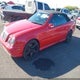 WDBLK74G82T114948 2002 Mercedes-Benz Clk 55 Amg auction photo thumbnail 2