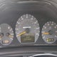 WDBLK74G82T114948 2002 Mercedes-Benz Clk 55 Amg auction photo thumbnail 7