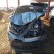 JTDBCMFE3R3065303 2024 Toyota Corolla Hybrid Le auction photo thumbnail 12