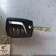 JTDBCMFE3R3065303 2024 Toyota Corolla Hybrid Le auction photo thumbnail 11