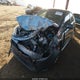 JTDBCMFE3R3065303 2024 Toyota Corolla Hybrid Le auction photo thumbnail 2
