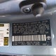 JTDBCMFE3R3065303 2024 Toyota Corolla Hybrid Le auction photo thumbnail 9