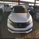 19XFC1F38ME011625 2021 Honda Civic Ex auction photo thumbnail 13