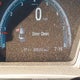 19XFC1F38ME011625 2021 Honda Civic Ex auction photo thumbnail 16