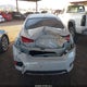 19XFC1F38ME011625 2021 Honda Civic Ex auction photo thumbnail 17