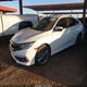 19XFC1F38ME011625 2021 Honda Civic Ex auction photo thumbnail 2