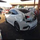 19XFC1F38ME011625 2021 Honda Civic Ex auction photo thumbnail 3