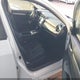 19XFC1F38ME011625 2021 Honda Civic Ex auction photo thumbnail 5