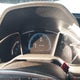 19XFC1F38ME011625 2021 Honda Civic Ex auction photo thumbnail 7