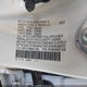 19XFC1F38ME011625 2021 Honda Civic Ex auction photo thumbnail 9