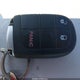 3C4PDCBG8CT161184 2012 Dodge Journey Sxt auction photo thumbnail 11