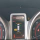 3C4PDCBG8CT161184 2012 Dodge Journey Sxt auction photo thumbnail 7