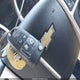 2GNALFEK4C6322670 2012 Chevrolet Equinox Ltz auction photo thumbnail 11