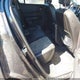 2GNALFEK4C6322670 2012 Chevrolet Equinox Ltz auction photo thumbnail 8