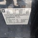 2GNALFEK4C6322670 2012 Chevrolet Equinox Ltz auction photo thumbnail 9